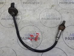 ������ ����������� Mitsubishi Lancer 9 MR514427 MR514427 ����