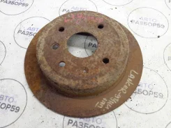 ���� ��������� ������ Mitsubishi Lancer 9 MB668083 MB668083 ����