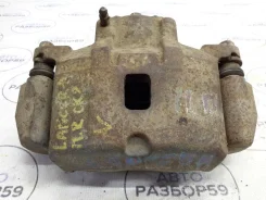 ������� �������� ������ Mitsubishi Lancer 9 MR955064 MR955064 ����