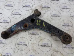 ����� �������� ����� Mitsubishi Lancer 9 MR403419 MR403419 ����