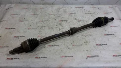 ������ �������� ������ Mitsubishi Lancer 10 3815A190 3815A190 ����