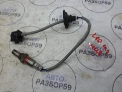 ������ ����������� Mitsubishi Lancer 10 1588A171 1588A171 ����