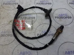 ������ ����������� Mitsubishi Lancer 10 1588A192 1588A192 ����