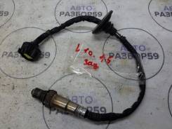 ������ ����������� Mitsubishi Lancer 10 1588A195 1588A195 ����