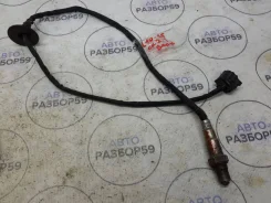 ������ ����������� Mitsubishi Lancer 10 1588A192 1588A192 ����