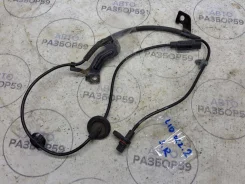 ������ ABS Mitsubishi Lancer 10 MN116244 MN116244 ����