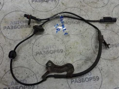 ������ ABS Mitsubishi Lancer 10 MN116244 MN116244 ����