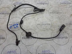 ������ ABS Mitsubishi Lancer 10 MN116244 MN116244 ����