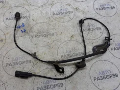 ������ ABS Mitsubishi Lancer 10 MN116243 MN116243 ����