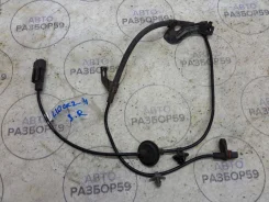 ������ ABS Mitsubishi Lancer 10 MN116244 MN116244 ����