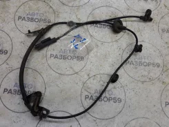 ������ ABS Mitsubishi Lancer 10 MN116243 MN116243 ����