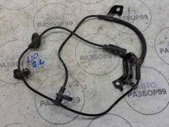 ������ ABS Mitsubishi Lancer 10 MN116243 MN116243 ����