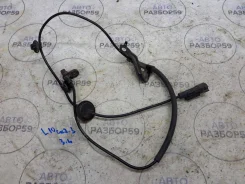 ������ ABS Mitsubishi Lancer 10 MN116243 MN116243 ����