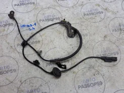 ������ ABS Mitsubishi Lancer 10 MN116243 MN116243 ����
