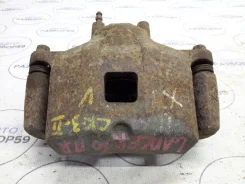 ������� �������� ������ Mitsubishi Lancer 10 4605A476 4605A476 ����