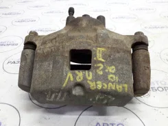 ������� �������� ������ Mitsubishi Lancer 10 4605A476 4605A476 ����
