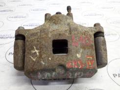 ������� �������� ����� Mitsubishi Lancer 10 4605A475 4605A475 ����