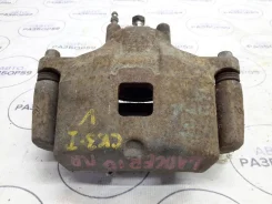 ������� �������� ������ Mitsubishi Lancer 10 4605A476 4605A476 ����