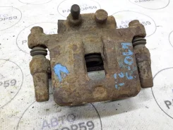 ������� ������ ����� Mitsubishi Lancer 10 4605A477 4605A477 ����