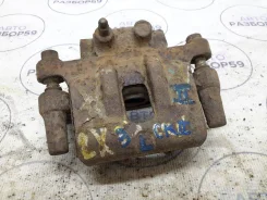 ������� ������ ����� Mitsubishi Lancer 10 4605A477 4605A477 ����