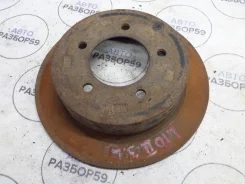 ���� ��������� ������ Mitsubishi Lancer 10 4615A035 4615A035 ����