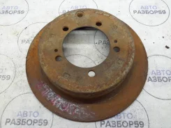 ���� ��������� ������ Mitsubishi Lancer 10 4615A035 4615A035 ����
