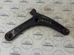 ����� �������� ������ Mitsubishi Lancer 10 4013A282 4013A282 ����