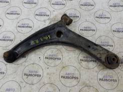    Mitsubishi Lancer 10 4013A281 4013A281 
