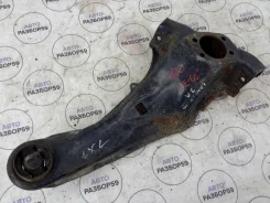 ����� ������ ����� Mitsubishi Lancer 10 4125A013 4125A013 ����