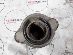 ����� ������� ������������ Mitsubishi Lancer 10 MR491946 MR491946 ����