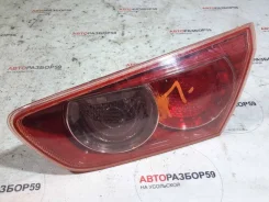 ������ ������ Mitsubishi Lancer 10 8330A112 8330A112 ����