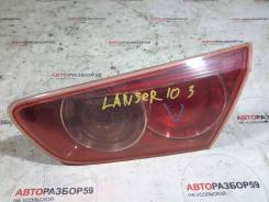 ������ ������ Mitsubishi Lancer 10 8330A112 8330A112 ����