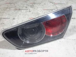 ������ ������ Mitsubishi Lancer 10 8330A626 8330A626 ����