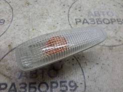 ����������� � ����� Mitsubishi Lancer 10 8351A001 8351A001 ����