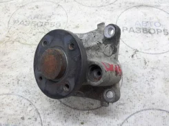 ����� Mitsubishi Lancer 10 1300A095 1300A095 ����