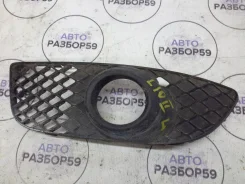 �������� ��������� ������� ����� Mitsubishi Lancer 10 8321A089 8321A089 ����