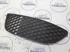 �������� ��������� ������� ����� Mitsubishi Lancer 10 7450A223 7450A223 ����