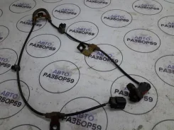 ������ ABS Mitsubishi L200 KB MN102577 MN102577 ����