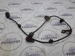 ������ ABS Mitsubishi L200 KB MN102578 MN102578 ����