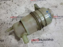 ����� �������������� Mitsubishi L200 KB MR995028 MR995028 ����