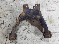 ����� �������� ������ Mitsubishi L200 KB 4010A014 4010A014 ����