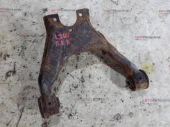 ����� �������� ����� Mitsubishi L200 KB 4010A013 4010A013 ����