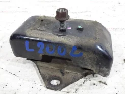 ����� ��������� Mitsubishi L200 KB MR992670 MR992670 ����