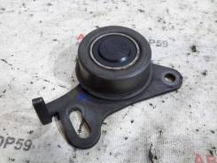 ����� ���������� Mitsubishi L200 KB MD050125 MD050125 ����