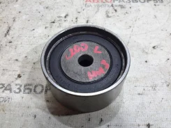 ����� ���������� Mitsubishi L200 KB T42226 T42226 ����