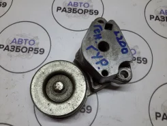����� ���������� Mitsubishi L200 KB 1345A009 1345A009 ����