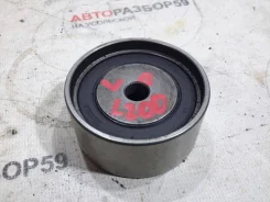 ����� ���������� Mitsubishi L200 KB T42226 T42226 ����