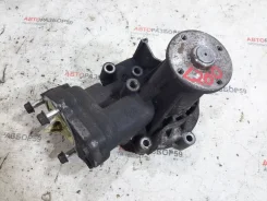 ����� Mitsubishi L200 KB 1300A045 1300A045 ����