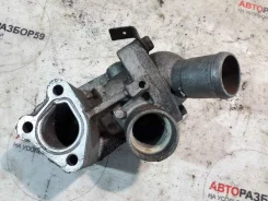 ������ ���������� Mitsubishi Galant 8 MD315628 MD315628 ����