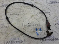 ������ ABS Mitsubishi Colt Z3 MR955037 MR955037 ����